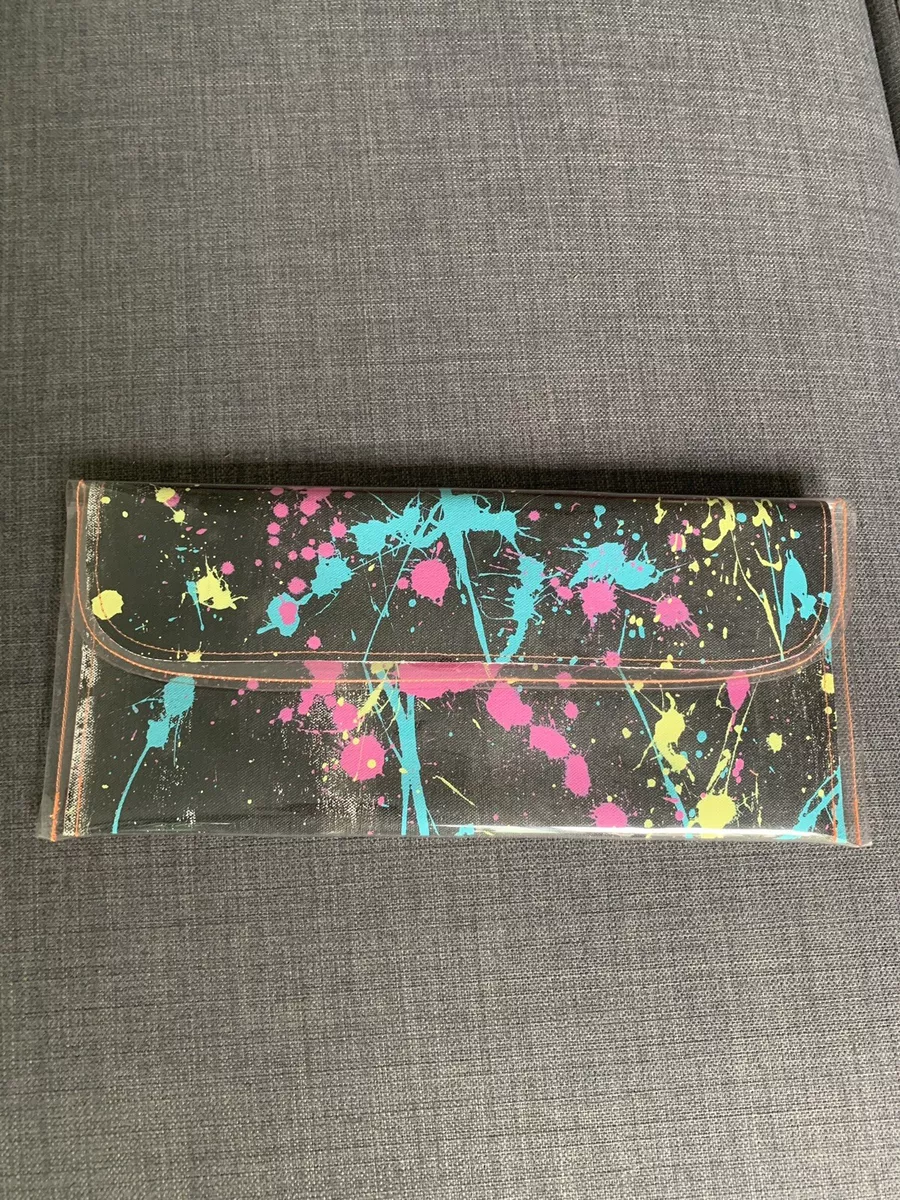 Tiff shop manuell bags