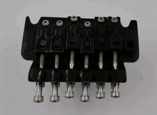 Schecter Sun Valley Super Shredder Exclusive ...