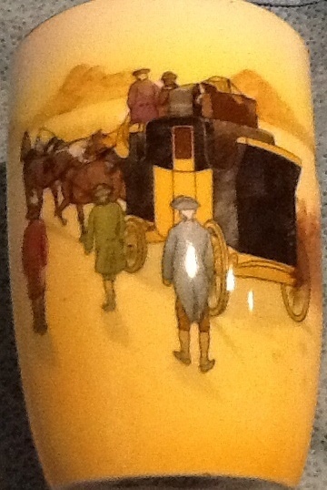 Picture 1 of 6