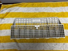 8268824 Kenmore Whirlpool Roper Dishwasher Silverware Basket free shipping