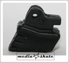 Rollerblade Stopper ABT 1, ABT1, Original, Bremsklotz Bremsst&uuml;ck