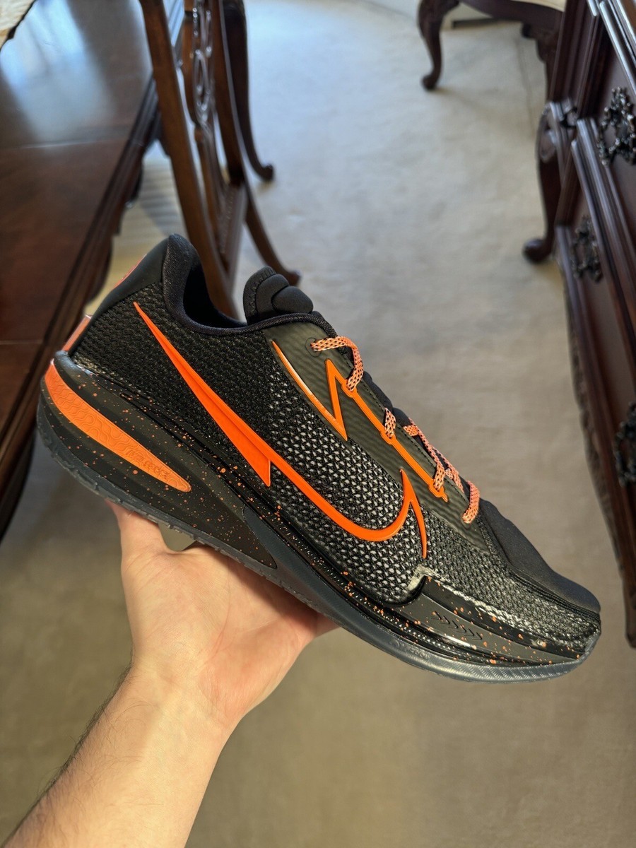 NIKE gt cut 1 バッシュ Nike G.T. Cut 1 