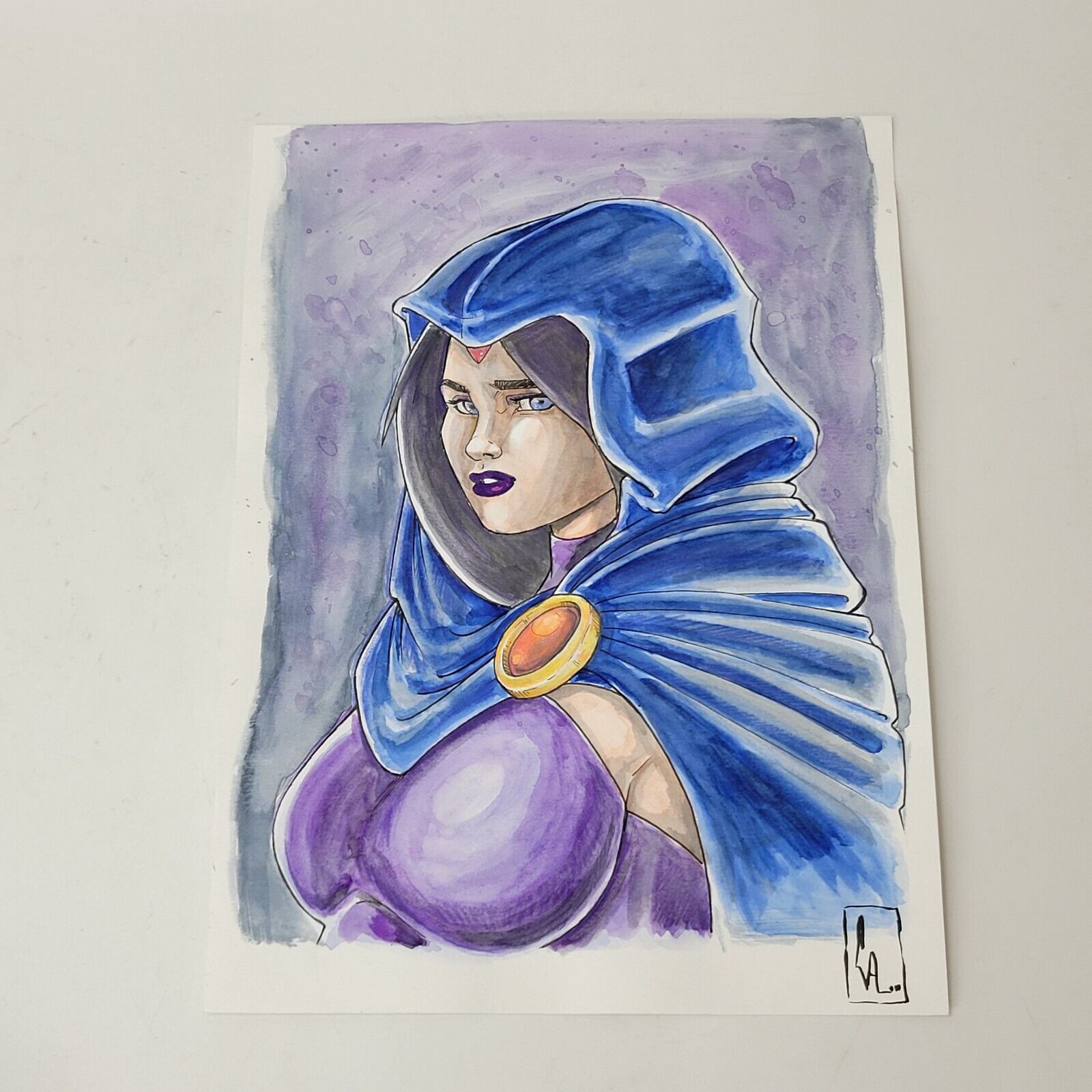 Picture 1 of 8