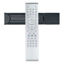 MCD300 MCD305 MCD755 MCD772 Remote Control For Philips DVD Micro Theater System