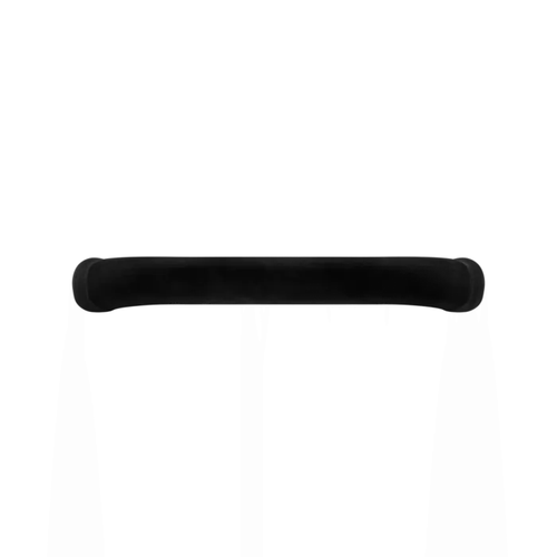 MOMO Logitech SIM GT-RACER 290 fits XBOX X/S XBOX One Playstation PS4 PS5 PC - Picture 4 of 11