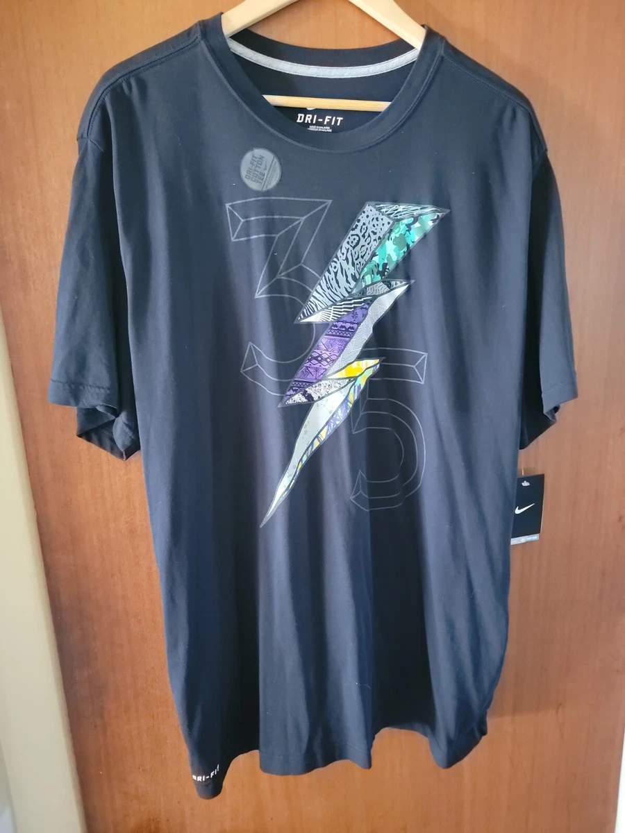Kd 2024 6 shirt