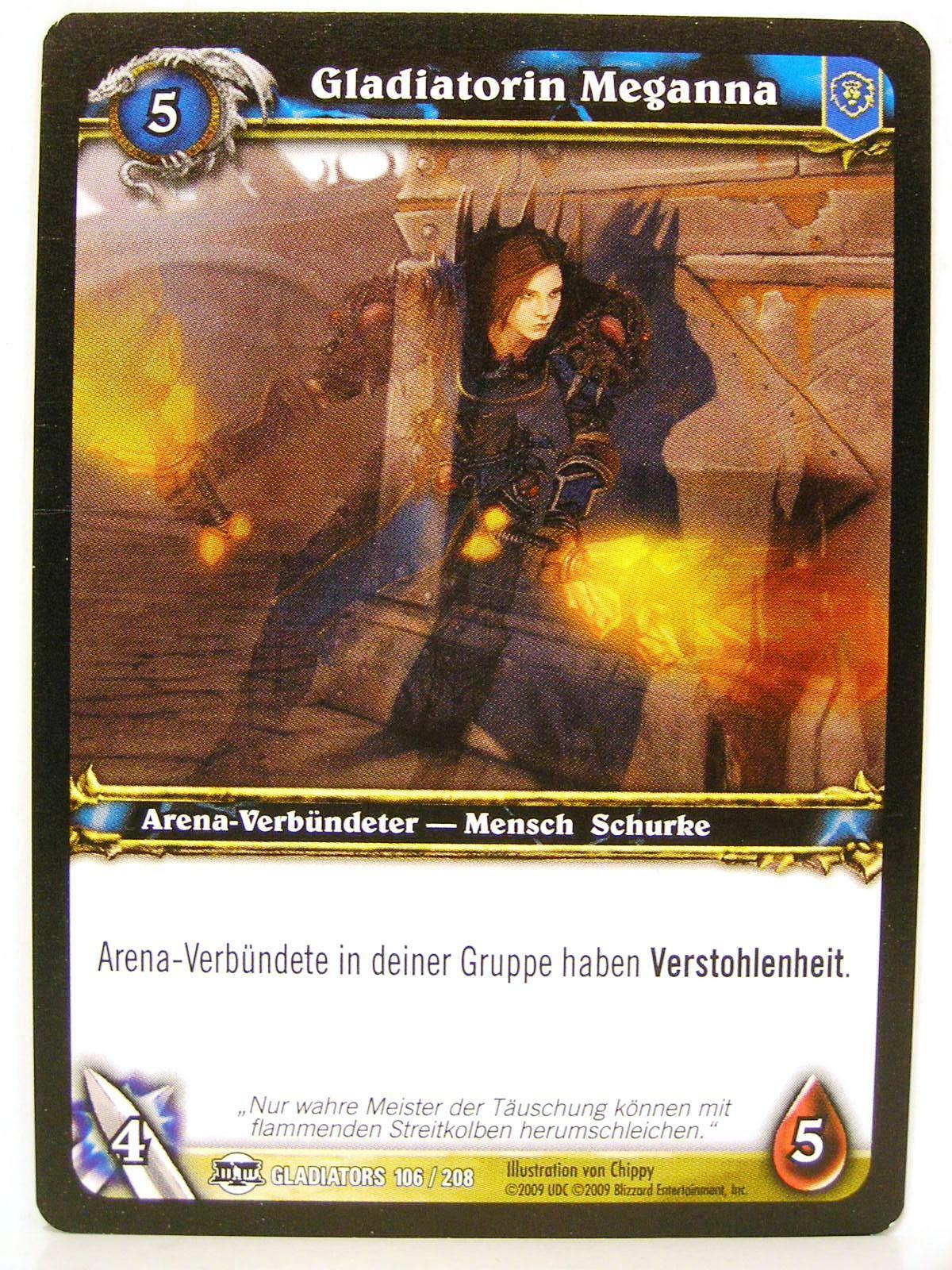 Bild 40 von 81