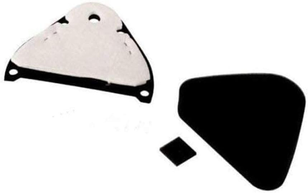 Pro-Parts SP-KFA1005 70-054-0200 Air Filter Kit for Dyna Glo,Dura Heat Master...