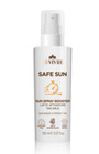 Safesun LATTE ATTIVATORE SUN SPRAY BOOSTER Revivre