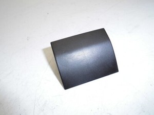 Original VW Phaeton 3D Lichtsensor Sonnensensor Sensor 3D0907539A