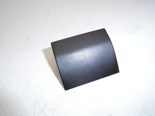 Original VW Phaeton 3D Lichtsensor Sonnensensor Sensor 3D0907539A