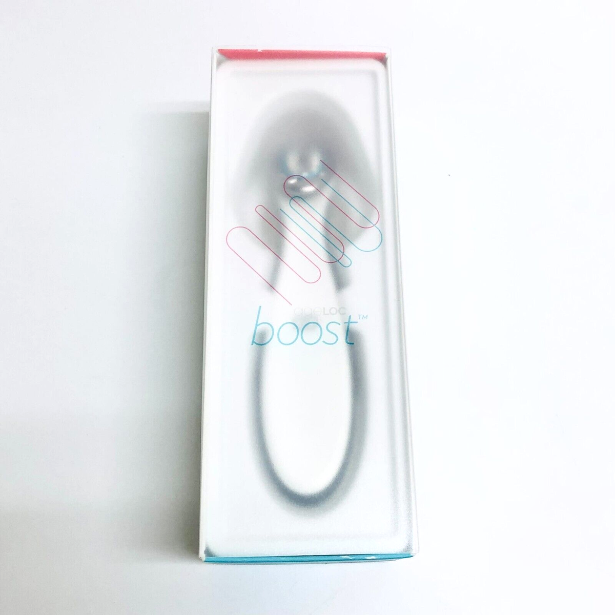 Nuskin Ageloc boost Nu Skin Face Care Used | eBay Nuskin Ageloc boost Nu Skin Face Care Used | eBay