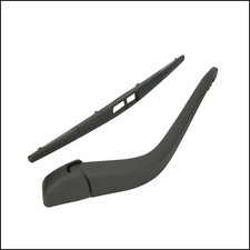 Balais d'essuie-glace Honda JAZZ