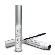 Pronexa Hairgenics Lavish Brows – Eyebrow Growth Enhancer Serum