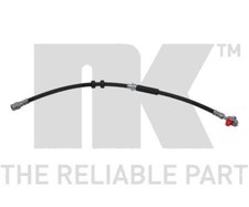 Bremsschlauch NK 8547155 für Seat Ibiza IV Ibiza IV ST Skoda