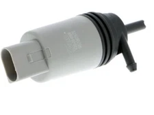 For 2016-2017 BMW 340i xDrive Washer Pump 29442BDNZ 3.0L 6 Cyl Base