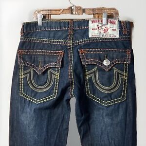 True Religion Big Billy T | eBay True Religion Big Billy T | eBay
