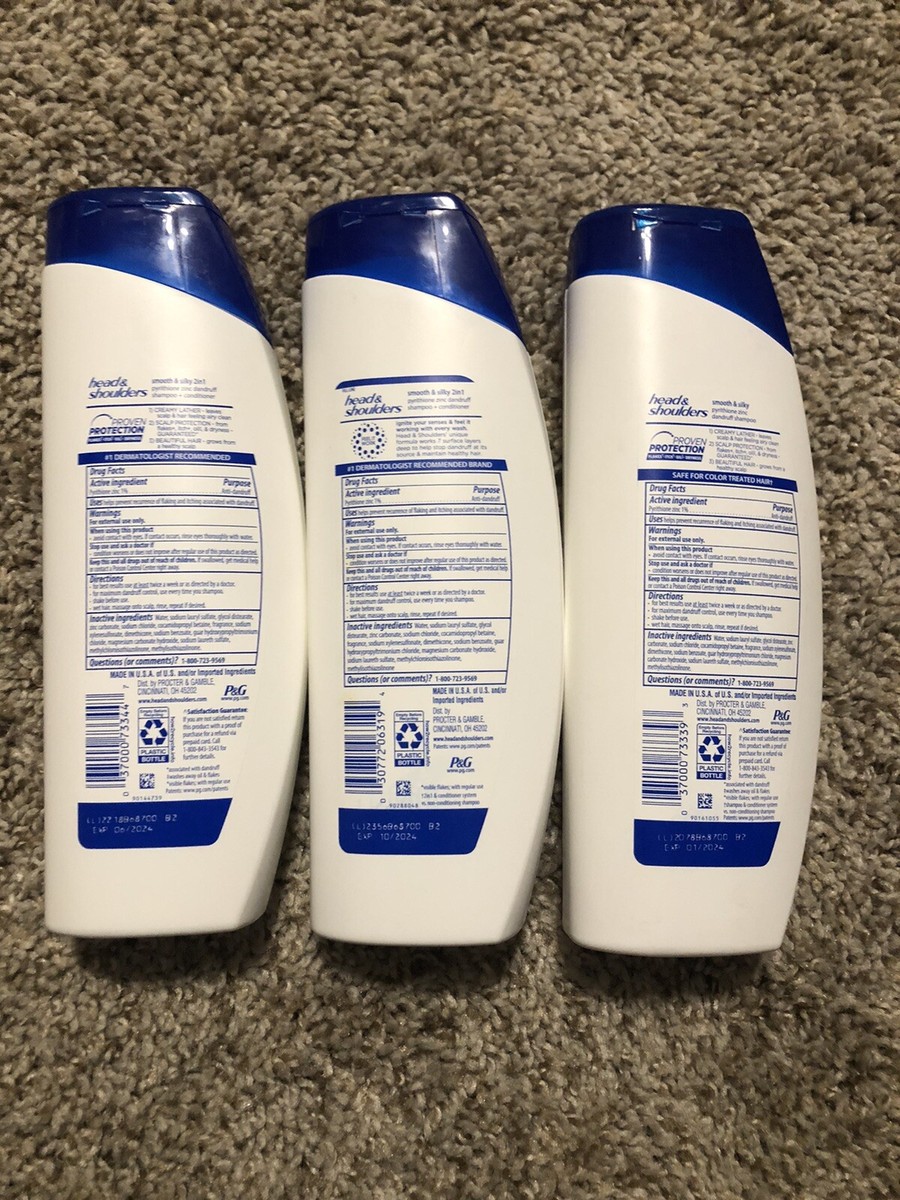 フォーデイズ Hair Shampoo 3本セット Sakura Japanese Shampoo, Sakura Hair Growth Sakura