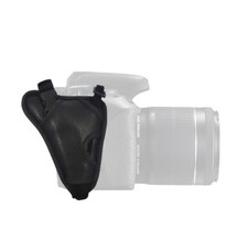 Universal Strap For All Cameras DSLR Leather