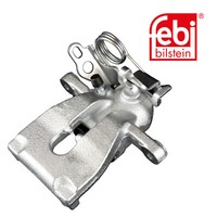 Febi Bilstein Bremssattel Hinten Links FüR Ford Kuga I S-Max WA6 Galaxy BA7