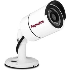 Raymarine E70346 CAM210 Day and Night IP Bull...