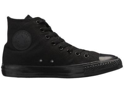 Converse CHUCK TAYLOR All Star High Top Unisex Canvas Shoes Sneakers NEW |  eBay