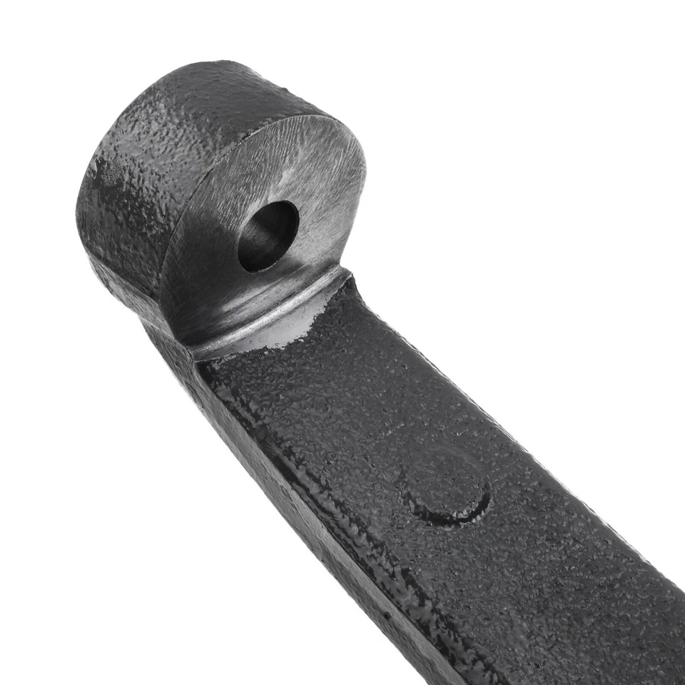 Wheel Hub Bearing Steering Knuckle Assy for Mercedes-Benz R550 2006-2008 R350 - Image 2 of 4