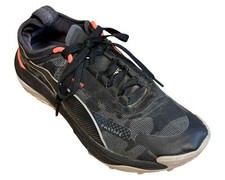 Puma Voyage Nitro 3 Gtx GORE-TEX BUTY TREKKINGSCHUHE  HERREN 39
