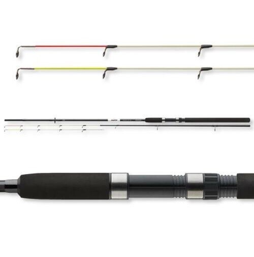Морская насадка Cormoran Seacor, 3,00м, 80-100гр., для приготовления мясного фарша