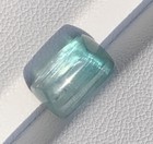 Picture 3 of 10