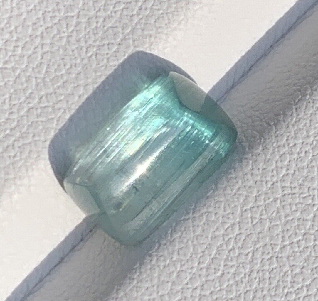 Picture 3 of 10
