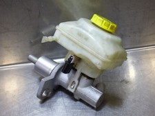 Maître-cylindre de frein Porsche PANAMERA