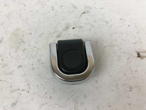 Bouton Frein à Main Compatible Avec BMW X3 X4 X5 X6 F25 F26 F15 F16 F01 F02 F07 F10 F06 F13 F11 Intérieur Voiture Frein À Main Électronique Interrupteur Stationnement