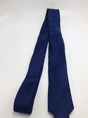 penguin skinny tie