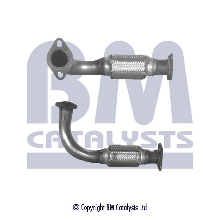 ALFA ROMEO 166 2.5i V6 24v (AR34201 engine) 9/98-12/00 (right hand (short))
