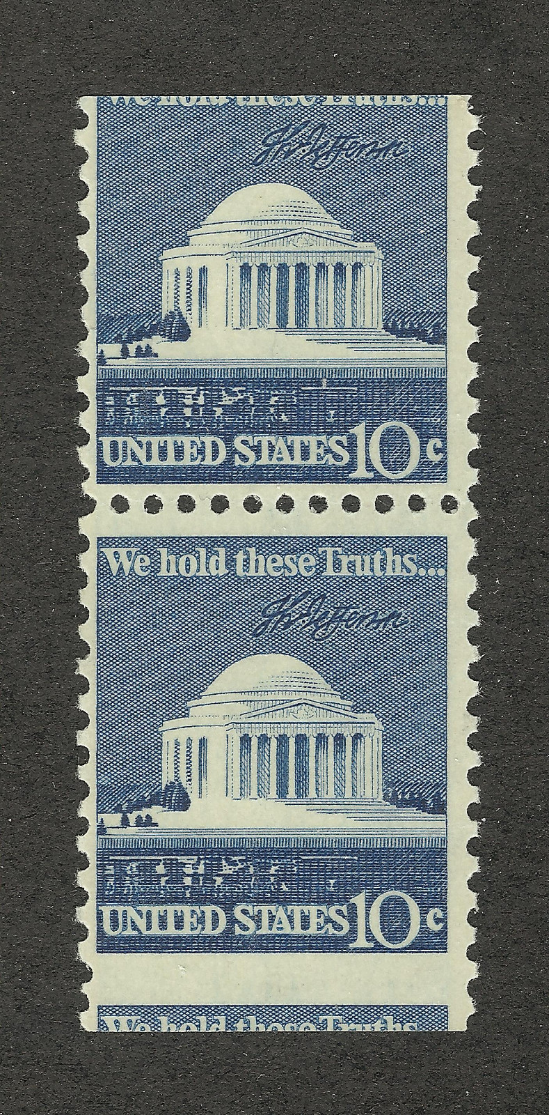Picture 1 of 4