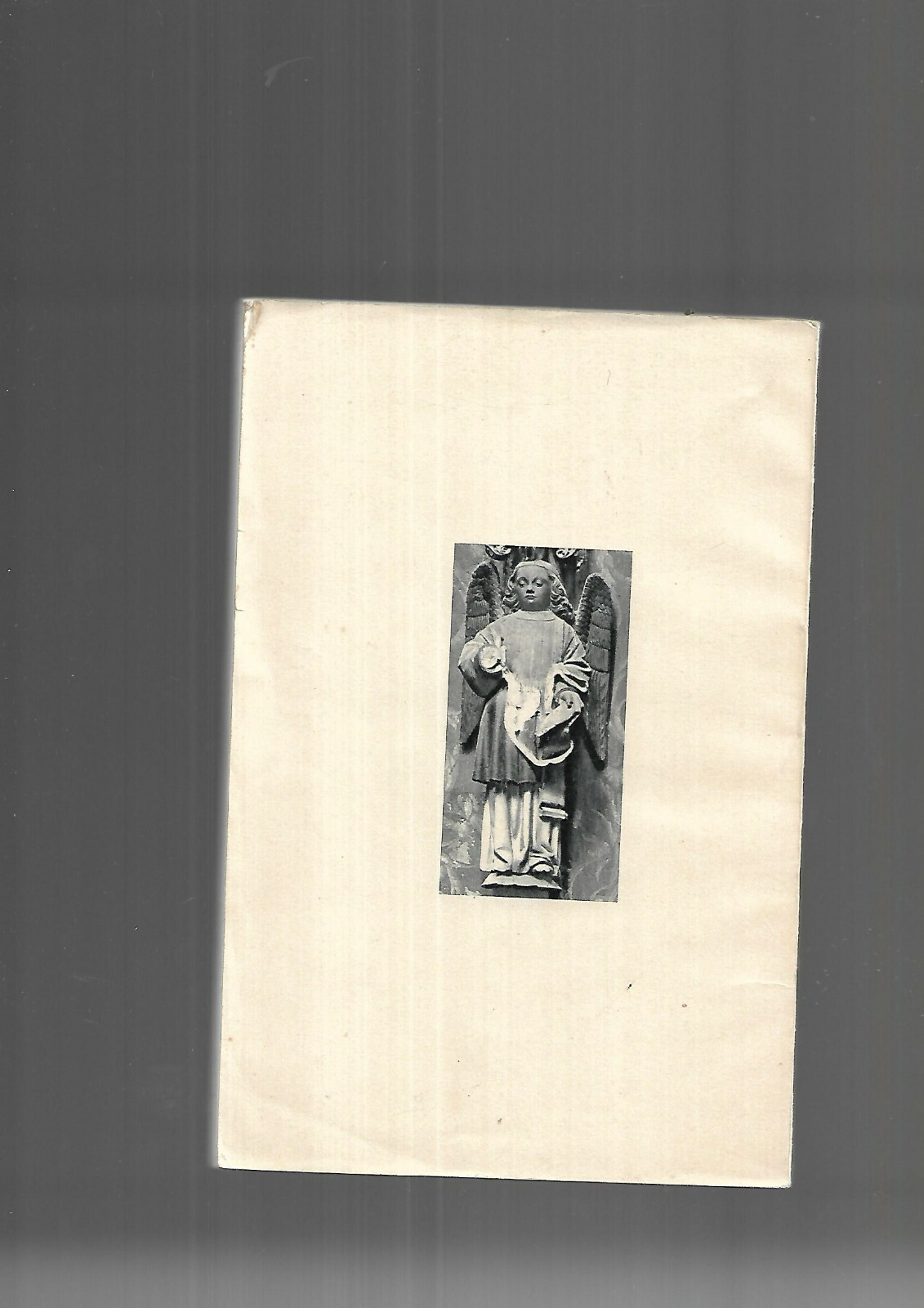 Picture 2 of 11