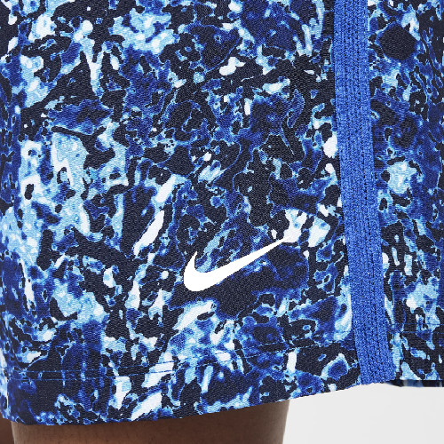 Nike Unisex Kinder mehrfarbig gesprenkelte gewebte Shorts Größe & Farbe auswählen UVP: 32,00 $ - Bild 16 von 16