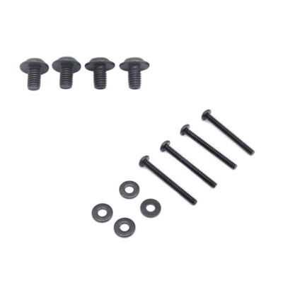 Cooler Mounting Screw For Asus Rog All-in-One Cooler Strix LC 120/240 ...