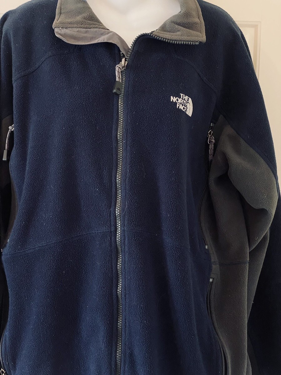 ★THE NORTH FACE★24-25AW★GORE WINDSTOPPER BEANIE_NE3BQ50 Vintage 90's North Face Gore Windstopper Fleece Jacket Mens