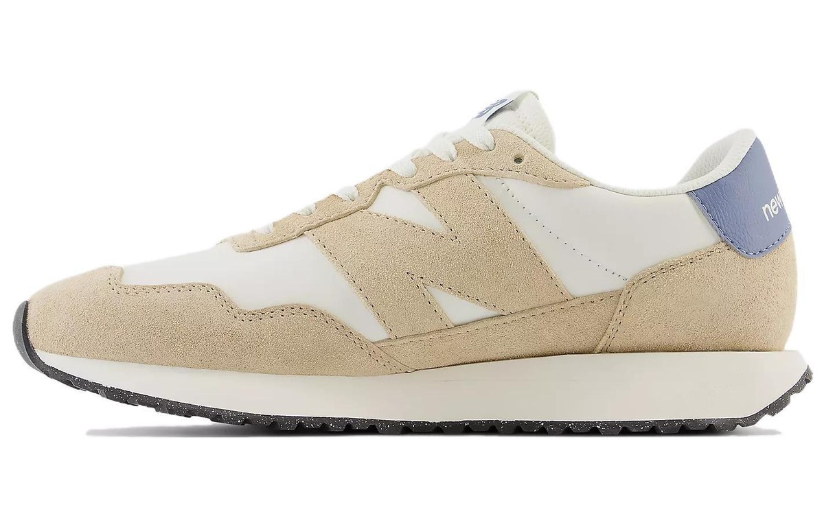 New Balance 237 Incense Mercury Blue - MS237SM | eBay