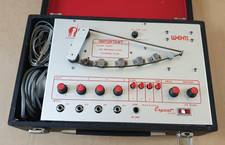 Vintage 1970s Wem Watkins Copicat IC300 Tape ...