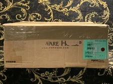 Software House AS0063-01 apS Power Supply with Enclosure and Transformer