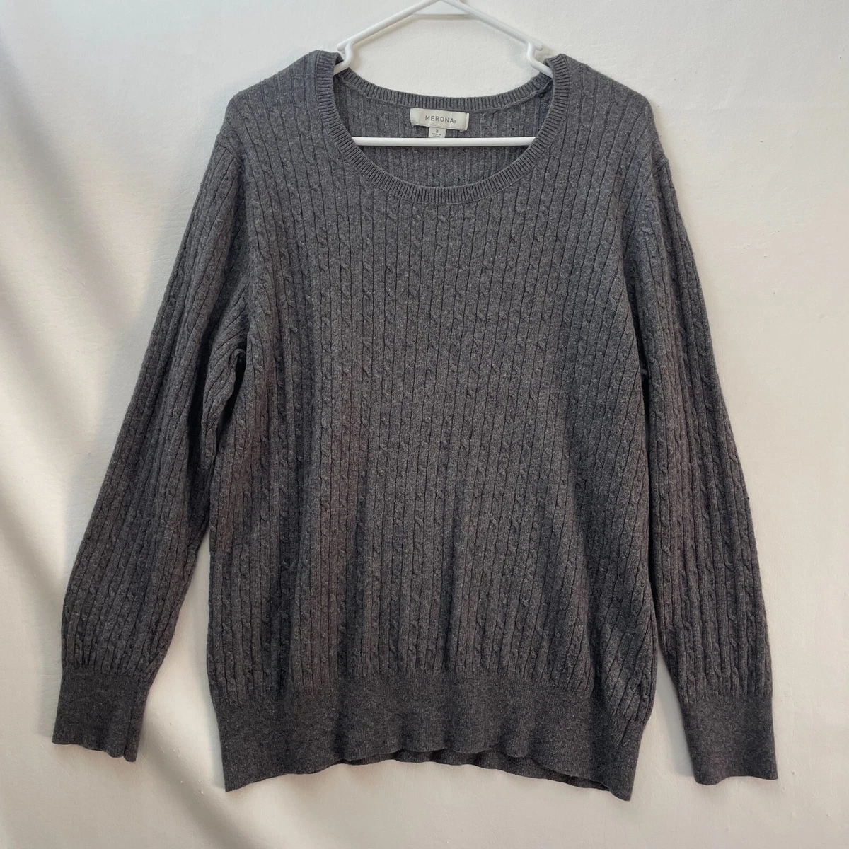 Merona 2025 sweater womens