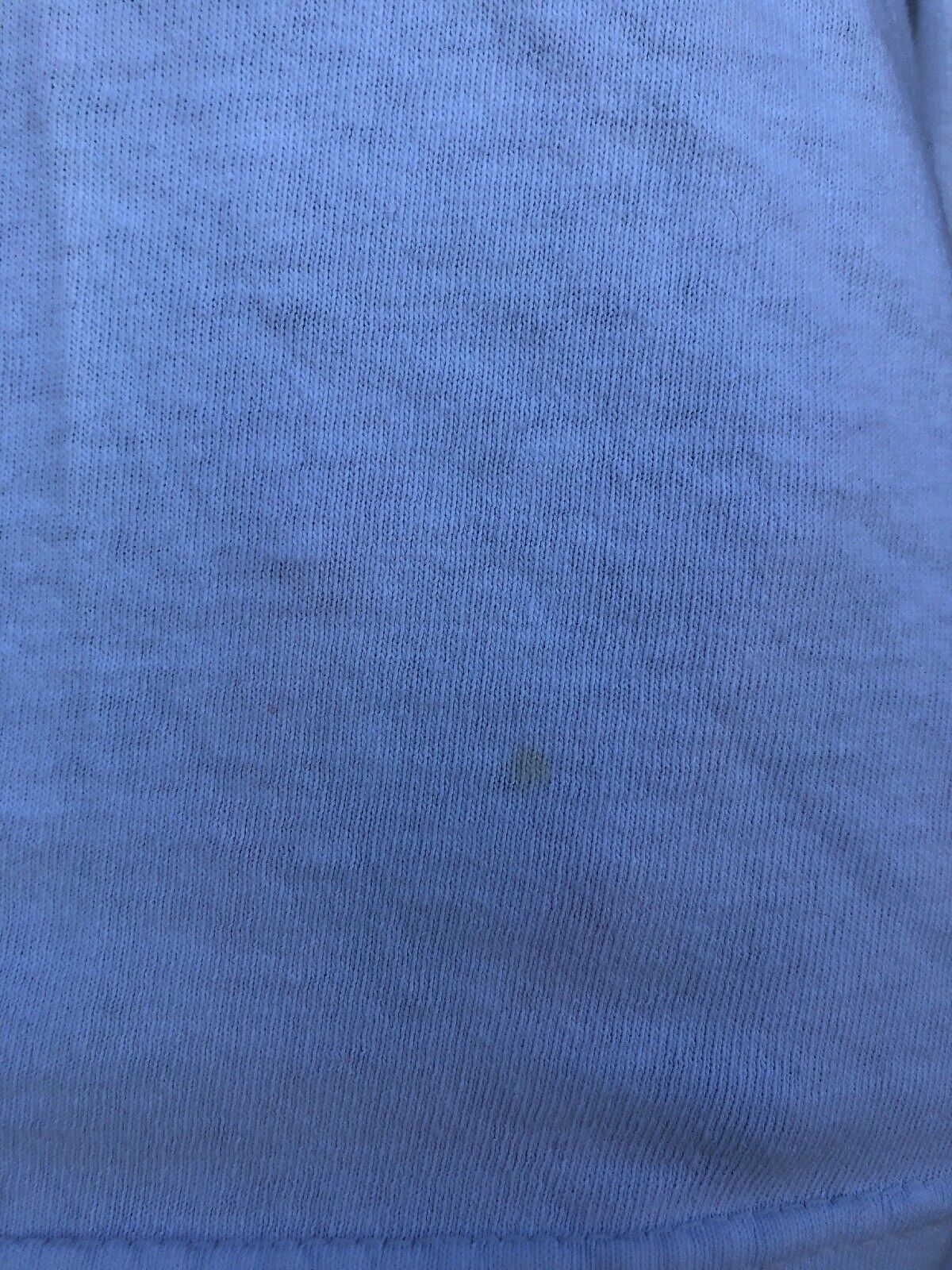 Picture 11 of 11