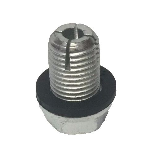 Oversize Oil Drain Plug with Gasket (ODP541) for Acura & Honda | eBay