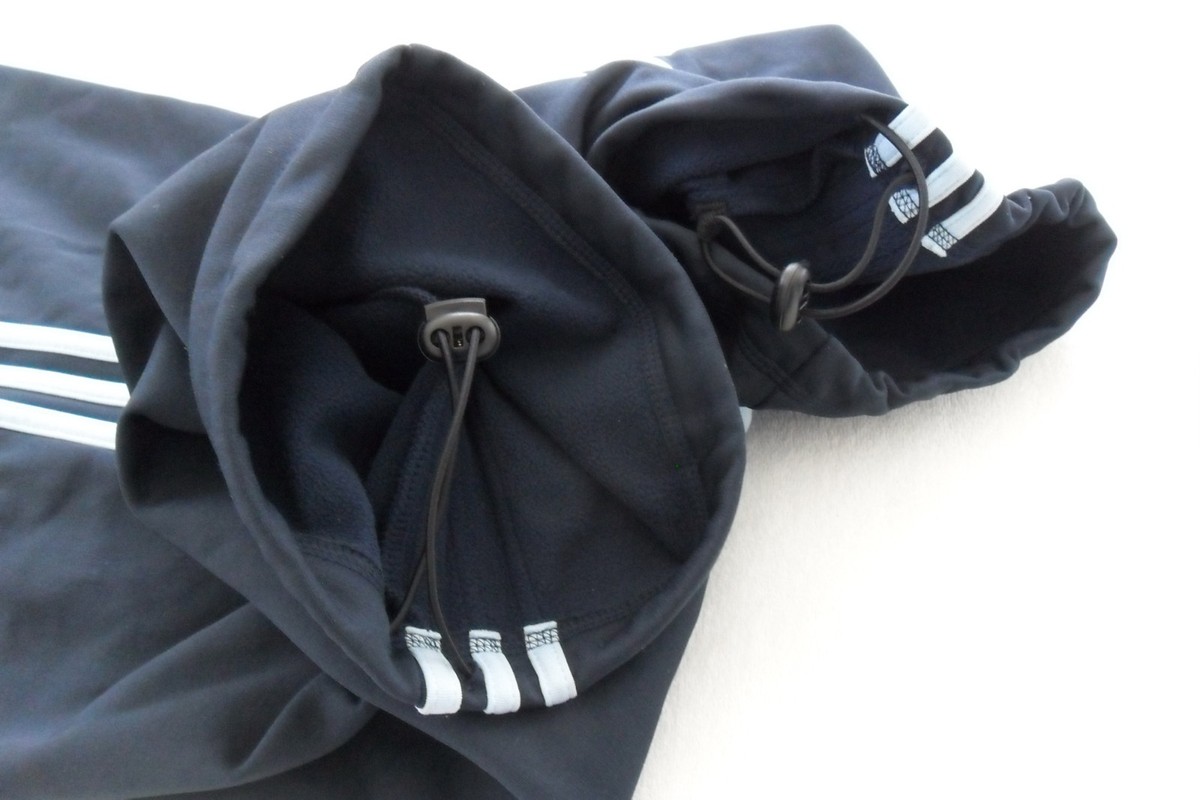 希少 adidas MUHAMMAD ALI ジャージ アディダス　下 RARE Vintage NW adidas Muhammad Ali Fight Nite Zaire Track