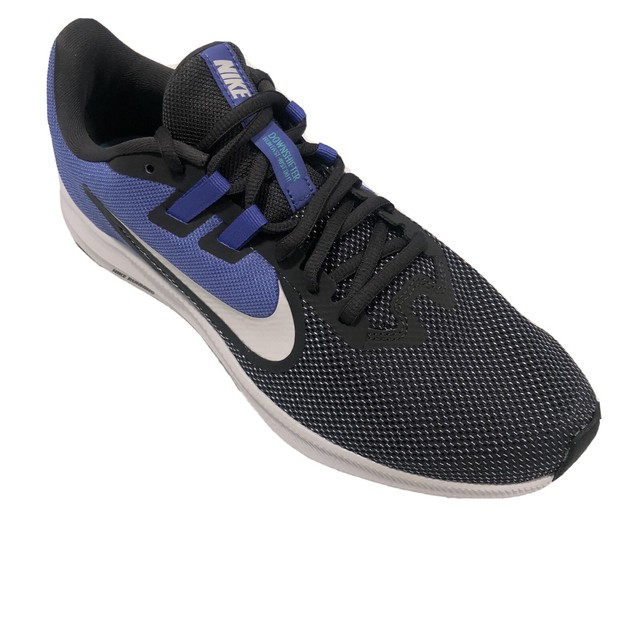 nike downshifter 9 womens australia