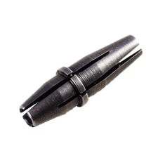 Faro Collet 1/8" / 3.175mm for Quick Change Handpiece # 201.010 "ORIGINAL" ITALY