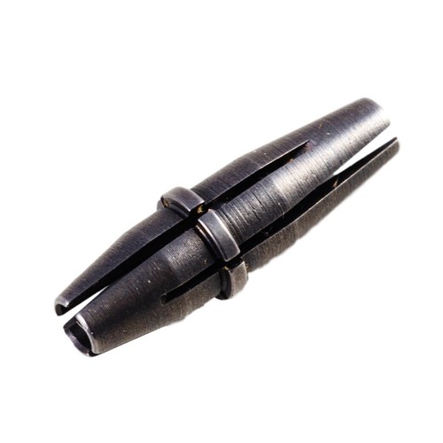 Faro Collet 3/32" / 2.35mm for Quick Change Handpiece # 201.010 "ORIGINAL" ITALY - Picture 3 of 7